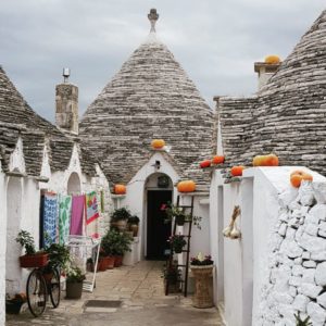 ALBEROBELLO